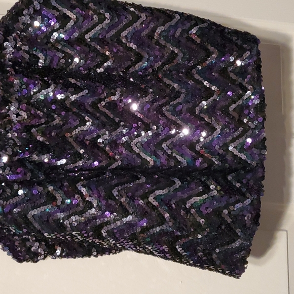 Flagg  Top - Picture 8 of 14